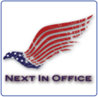 Next In Office Announces Launch of Newly Developed Public Office...